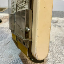 Load image into Gallery viewer, 1940&#39;s-50&#39;s National Model 1050 Double Neck Console
