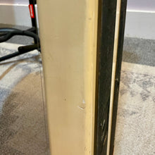 Load image into Gallery viewer, 1940&#39;s-50&#39;s National Model 1050 Double Neck Console
