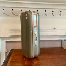 Load image into Gallery viewer, Used Groove Tubes 5SC Condenser Mic
