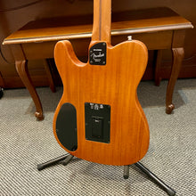 Load image into Gallery viewer, 2022 Fender Acoustasonic Player Tele
