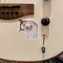 Load image into Gallery viewer, 2022 Fender Acoustasonic Player Tele

