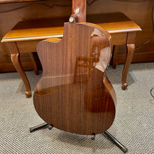 Load image into Gallery viewer, Used Alvarez AC70HCE Ac/El Classical

