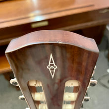 Load image into Gallery viewer, Used Alvarez AC70HCE Ac/El Classical
