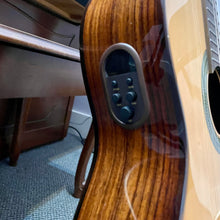 Load image into Gallery viewer, Used Alvarez AC70HCE Ac/El Classical
