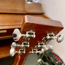 Load image into Gallery viewer, Used Breedlove Passport OM-FS
