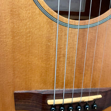 Load image into Gallery viewer, Used Breedlove Passport OM-FS
