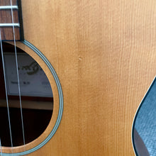 Load image into Gallery viewer, Used Breedlove Passport OM-FS
