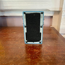 Load image into Gallery viewer, Used Zoom MS-70CDR Pedal
