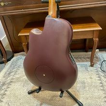 Load image into Gallery viewer, 1998 USA Ovation Collector&#39;s Series
