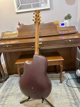 Load image into Gallery viewer, 1998 USA Ovation Collector&#39;s Series
