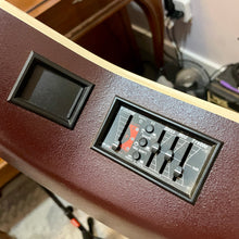 Load image into Gallery viewer, 1998 USA Ovation Collector&#39;s Series
