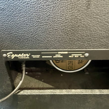 Load image into Gallery viewer, Used Egnater Tweaker 15 Amp
