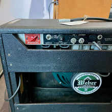 Load image into Gallery viewer, 1968 Fender Deluxe Reverb

