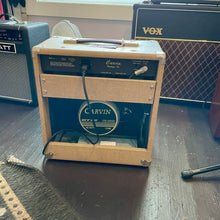 Load image into Gallery viewer, Used Carvin Vintage 16
