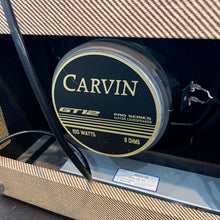 Load image into Gallery viewer, Used Carvin Vintage 16
