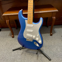 Load image into Gallery viewer, 2023 Fender H.E.R. Signature Strat
