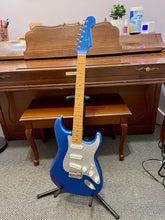 Load image into Gallery viewer, 2023 Fender H.E.R. Signature Strat
