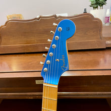Load image into Gallery viewer, 2023 Fender H.E.R. Signature Strat
