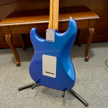 Load image into Gallery viewer, 2023 Fender H.E.R. Signature Strat
