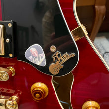 Load image into Gallery viewer, Used Washburn HB35 Semi-Hollowbody

