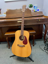 Load image into Gallery viewer, 1997 Martin D Mahogany Acoustic
