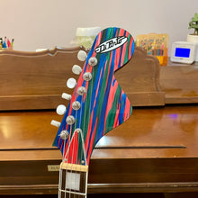 Load image into Gallery viewer, 2015 Di Pinto Galaxie IV Deluxe
