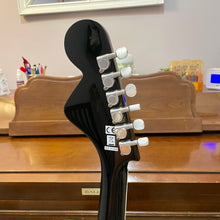 Load image into Gallery viewer, 2015 Di Pinto Galaxie IV Deluxe
