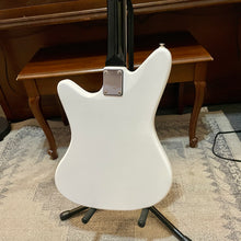 Load image into Gallery viewer, 2015 Di Pinto Galaxie IV Deluxe
