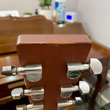 Load image into Gallery viewer, 1997 Martin D Mahogany Acoustic
