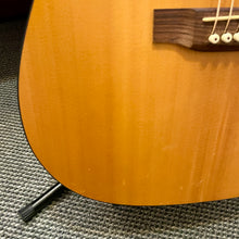 Load image into Gallery viewer, 1997 Martin D Mahogany Acoustic
