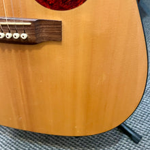 Load image into Gallery viewer, 1997 Martin D Mahogany Acoustic

