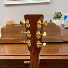 Load image into Gallery viewer, 2002 Martin D-42 Acoustic
