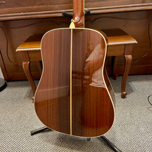 Load image into Gallery viewer, 2002 Martin D-42 Acoustic
