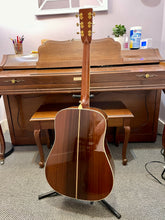 Load image into Gallery viewer, 2002 Martin D-42 Acoustic
