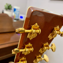 Load image into Gallery viewer, 2002 Martin D-42 Acoustic
