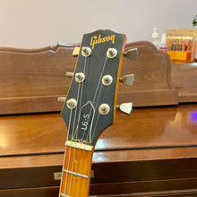 Load image into Gallery viewer, 1976 Gibson L6S
