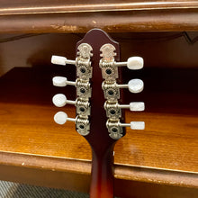 Load image into Gallery viewer, Used Loar Honey Creek A Style Mandolin

