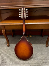 Load image into Gallery viewer, Used Loar Honey Creek A Style Mandolin
