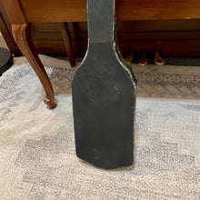 Load image into Gallery viewer, 1962 National Chicagoan Lap Steel
