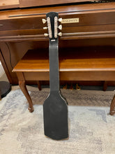 Load image into Gallery viewer, 1962 National Chicagoan Lap Steel
