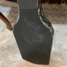 Load image into Gallery viewer, 1962 National Chicagoan Lap Steel
