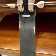 Load image into Gallery viewer, 1962 National Chicagoan Lap Steel
