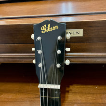 Load image into Gallery viewer, 1940&#39;s Gibson BR3 Lap Steel
