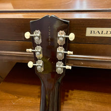 Load image into Gallery viewer, 1940&#39;s Gibson BR3 Lap Steel
