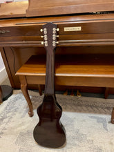Load image into Gallery viewer, 1940&#39;s Gibson BR3 Lap Steel
