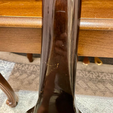 Load image into Gallery viewer, 1940&#39;s Gibson BR3 Lap Steel
