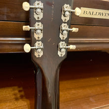 Load image into Gallery viewer, 1940&#39;s Gibson BR3 Lap Steel
