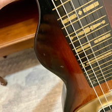 Load image into Gallery viewer, 1940&#39;s Gibson BR3 Lap Steel

