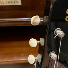 Load image into Gallery viewer, 1940&#39;s Gibson BR3 Lap Steel
