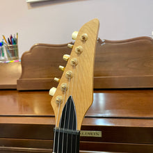 Load image into Gallery viewer, Late 1990&#39;s- Early 2000&#39;s Carvin Bolt Kit HSS
